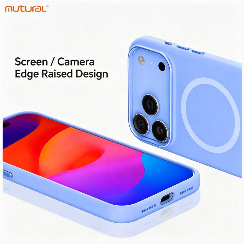 Pure Series